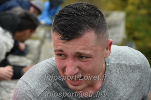 Les Foulees du Dragon 2025/FDRAGON_2025_08173.JPG